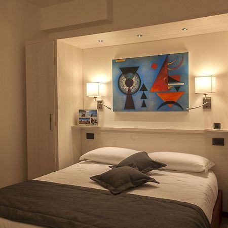 Domus Anagnina Villa Ciampino Exteriör bild