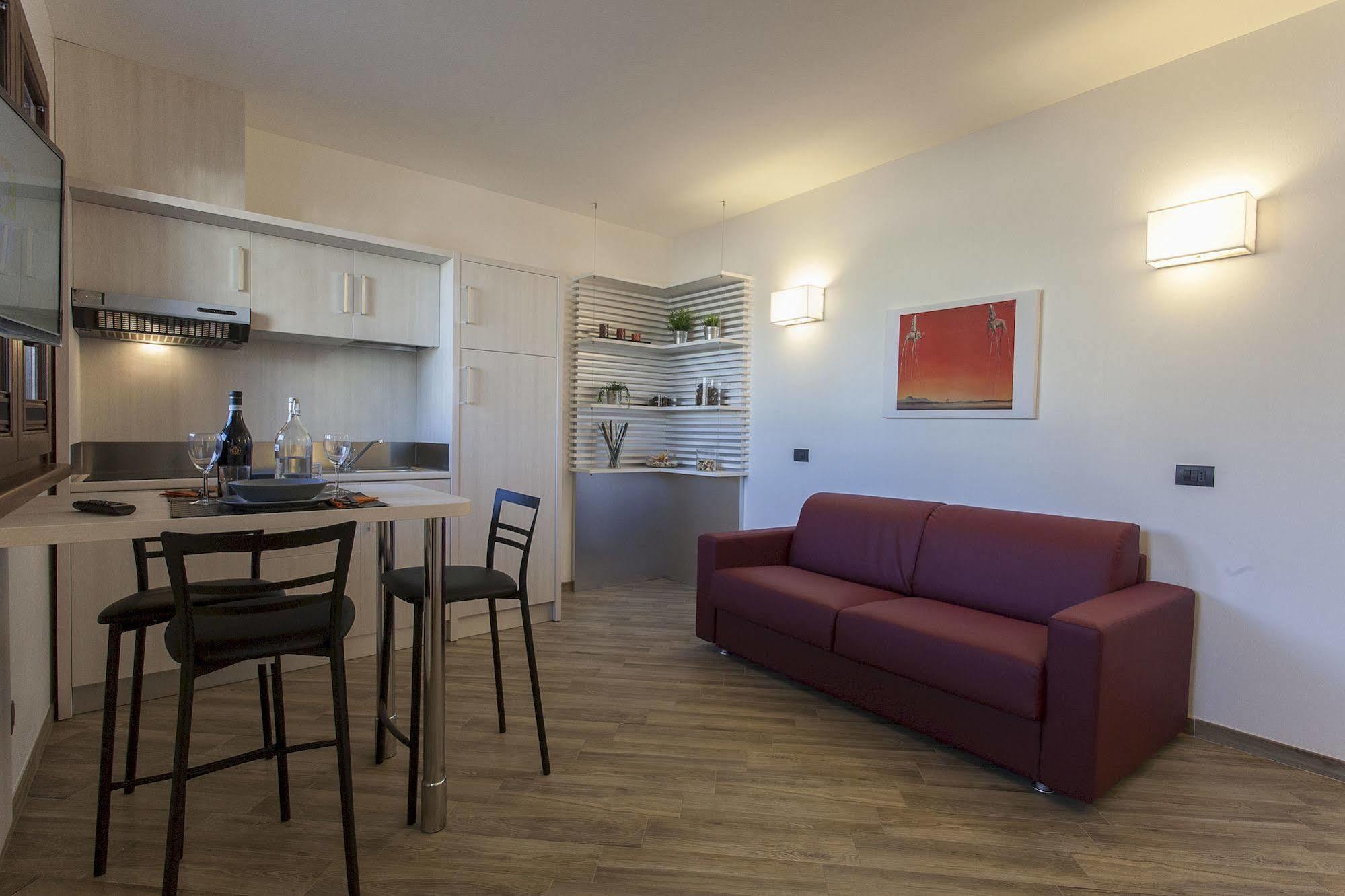 Domus Anagnina Villa Ciampino Exteriör bild