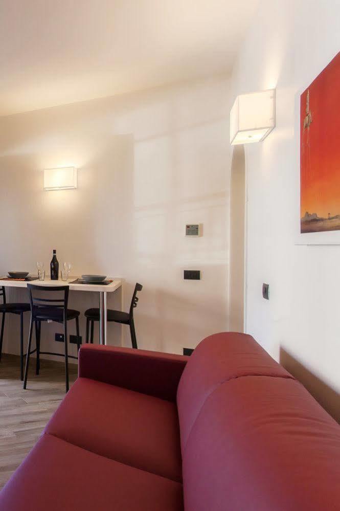 Domus Anagnina Villa Ciampino Exteriör bild