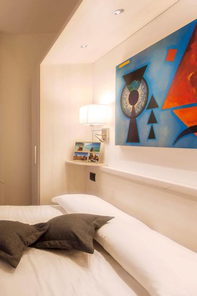 Domus Anagnina Villa Ciampino Exteriör bild